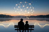 To the Parent of a Non-Speaking Child: You Are Not Crazy. You Are Connected