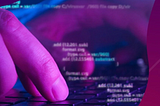 The Art of Scalability: Building Fault-Tolerant and Resilient Stacks for Unbreakable Apps