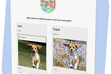 Build Machine Learning Prototypes lightning fast!
