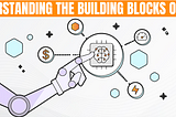 Unlock Generative AI with These 5 Key Building Blocks
