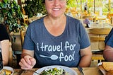 How I Rediscovered the Mediterranean Way of Living