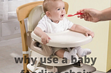 Top 5 Baby feeding chair to buy (reviews)in 2020