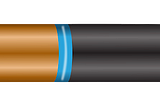 Solid State Battery Stocks : A stable, long life solid-state lithium battery