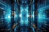 Federator.ai DataCenter OS for AI-Defined Data Center