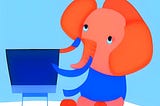 Useful Postgres Extensions to explore right away!