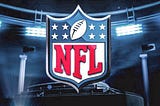 [NFL!]Buffalo Bills v New York Jets (LiveStream) free Result Online