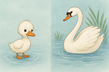 Formación Profesional: el patito feo se hace mayor