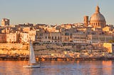 Why Malta Is The iGaming Hub Of The World