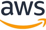 6 tips for developing with AWS Greengrass and CloudFormation — Part I