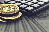 3 Tips to Minimize your Crypto Tax Liability