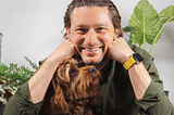 Scooch: The Future of Pet Health with AI-Powered Care, Virtual Check-Ups, and More!