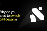 Telegram Wasn’t Enough for Me — Until I Found Nicegram