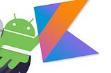 Exploring Kotlin Coroutines and Lifecycle Architectural Components integration on Android