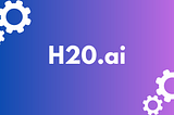 A Hands-on Introduction to H2O’s AutoML: E-commerce Churn Prediction