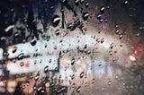 Applications of Rolling Windows for Time Series, with Python
