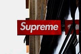 Is Fort Collins Ready for Supreme?