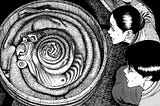 Crafting Nightmares: 8 Horror Writing Insights from Junji Ito’s ‘Uncanny’ to Transform Your Stories