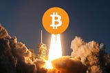 How High Will Bitcoin Go In 2021 & Beyond?