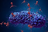 Phage Therapy- well recognized but not well received.