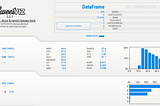 MANFAAT PENGGUNAAN LIBRARY SWEETVIZ PADA EXPLORATORY DATA ANALYSIS (EDA)