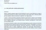 Vdor verskih vsebin v učbenike splošnih gimnazij