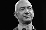 Is Jeff Bezos Seeking To Defy Death?