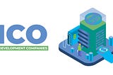 Top 10+ ICO Development Companies in USA for 2024