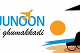 One stop solution for your Tour & Travel guide in Hindi : Travel Junoon