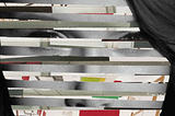 Can Machines Evaluate Human-Made Art?