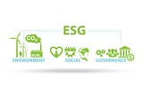 Let’s Talk ESG