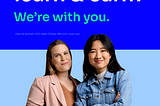 Federation University brings new branding to life with launch of new creative platform, via Hardhat