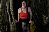 Six Month Follow-Up Visit