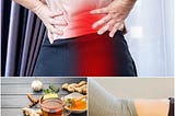 home remedies for sciatica pain, sciatica pain relief, sciatica pain treatment, sciatica pain exercises, sciatica pain, sciatica pain symptoms