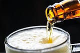 Nutritional dos and don’ts for a healthy life and great sex