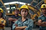 The Skilled Employer-Sponsored Regional Visa (Subclass 494) in 2024