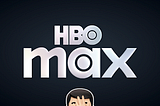 The HBO Max Rebrand Is About So Much More Than a Logo