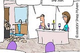 Details Count: How Small Flaws Can Taint the Entire Customer Experience
