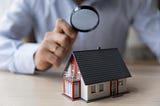 Common Myths and Misconceptions About Property Investing