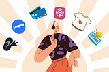 Monetization Strategies for Independent Podcasters