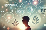 Questioning and Reframing Limiting Beliefs: How Small Shifts Lead to Major Mindset Changes