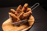 My “Fried-and-Tested” Tips for the Absolute Best Fried Chicken