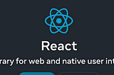 Unlock React.js Success: Avoid those 6 Antipatterns