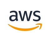 Build and Deploy an Machine Learning Model using AWS and API’s