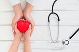 The Heart Rhythm Society’s Membership Types