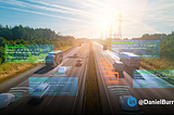 Autonomous Systems Are Becoming the Next Strategic Layer of AI