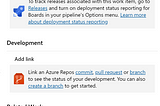 Azure DevOps is Getting Smarter