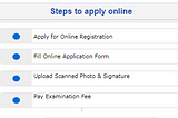 AISSEE application form 2021 Kaise Bhare