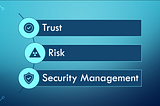 AI TRiSM: A framework for Trust, Risk and Security Management
