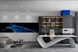 office design ideas