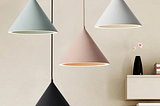 Illuminate Your Space with 365lamp
